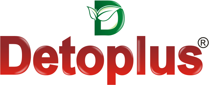 DetoPlus